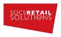 SOCS Retail Solutions Inc. company logo