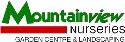 Mountainview Nurseries company logo