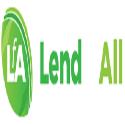 Lend for All company logo