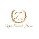 Zentner Funeral Homes Ltd. company logo