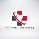 Fairway Dental Clinic company logo