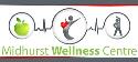 Midhurst Wellness Centre company logo