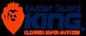 Gutter Guard King SA company logo