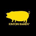 KINTON RAMEN SQUARE-VICTORIA company logo