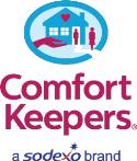 Comfort Keepers  company logo