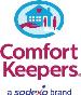 Comfort Keepers 