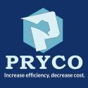 Pryco Global Inc company logo