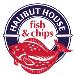 Halibut House Fish and Chips _ Uxbridge