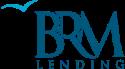 Vince Savoia - Mortgage Broker BRM Lending company logo