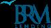 Vince Savoia - Mortgage Broker BRM Lending