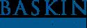 Baskin Wealth Management company logo