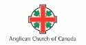 Trinity Anglican Church company logo
