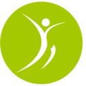 PhysioExperts company logo