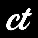 Cinnamon Toast Creative + Strategy company logo