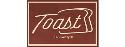 Toast Homestyle company logo