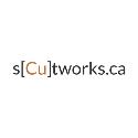 Scutworks company logo