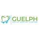 Guelph Royal Dental Centre company logo