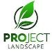 Project Landscape Ltd