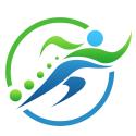 Care2Cure Physiotherapy company logo