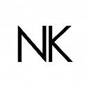 NK Design & Co company logo