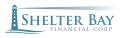 Shelter Bay Financial Corp company logo