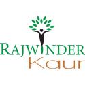 Rajwinder Kaur Super Visa Insurance company logo