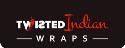 Twisted Indian Wraps - Orillia company logo
