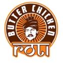 Butter Chicken Roti - Orillia company logo