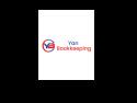 Yan Bookkeeping company logo