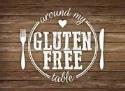 Around My Gluten-Free Table company logo
