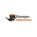 Painters Hamilton company logo