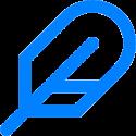 Stashbird company logo