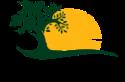 Arbor All Tree Care company logo