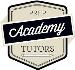 Prep Academy Tutors of York Region