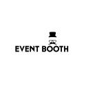 Event Booth company logo