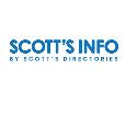 Scott’s Info company logo