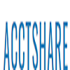 Acctshare Professional Corporation company logo