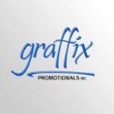 Graffix Promotionals Inc company logo