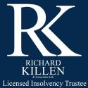 Richard Killen & Associates Ltd company logo