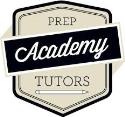 Prep Academy Tutors of Calgary company logo