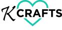 Katherine's Crafts company logo