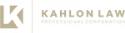 Kahlon Law Professional Corporation company logo