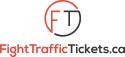 FightTrafficTickets.ca Legal Services company logo