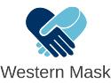 Western Mask And Protective Equipment Inc company logo