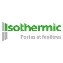 Portes & Fenêtres Isothermic company logo