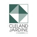 Cleland Jardine Engineering Ltd company logo