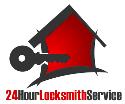 Hamilton Locksmith company logo