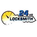 Waterloo Locksmith company logo