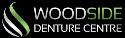 Woodside Denture Centre company logo