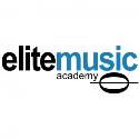 Elite Music Academy Inc. company logo